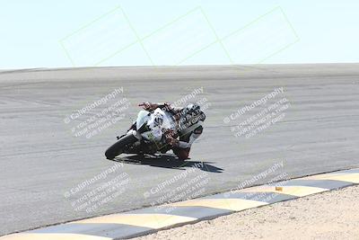 media/Apr-20-2025-CVMA (Sun) [[39090e8767]]/Race 12- Formula 40 MW and LW/